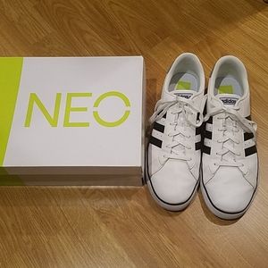 GUC Adidas Neo Men's Shoe